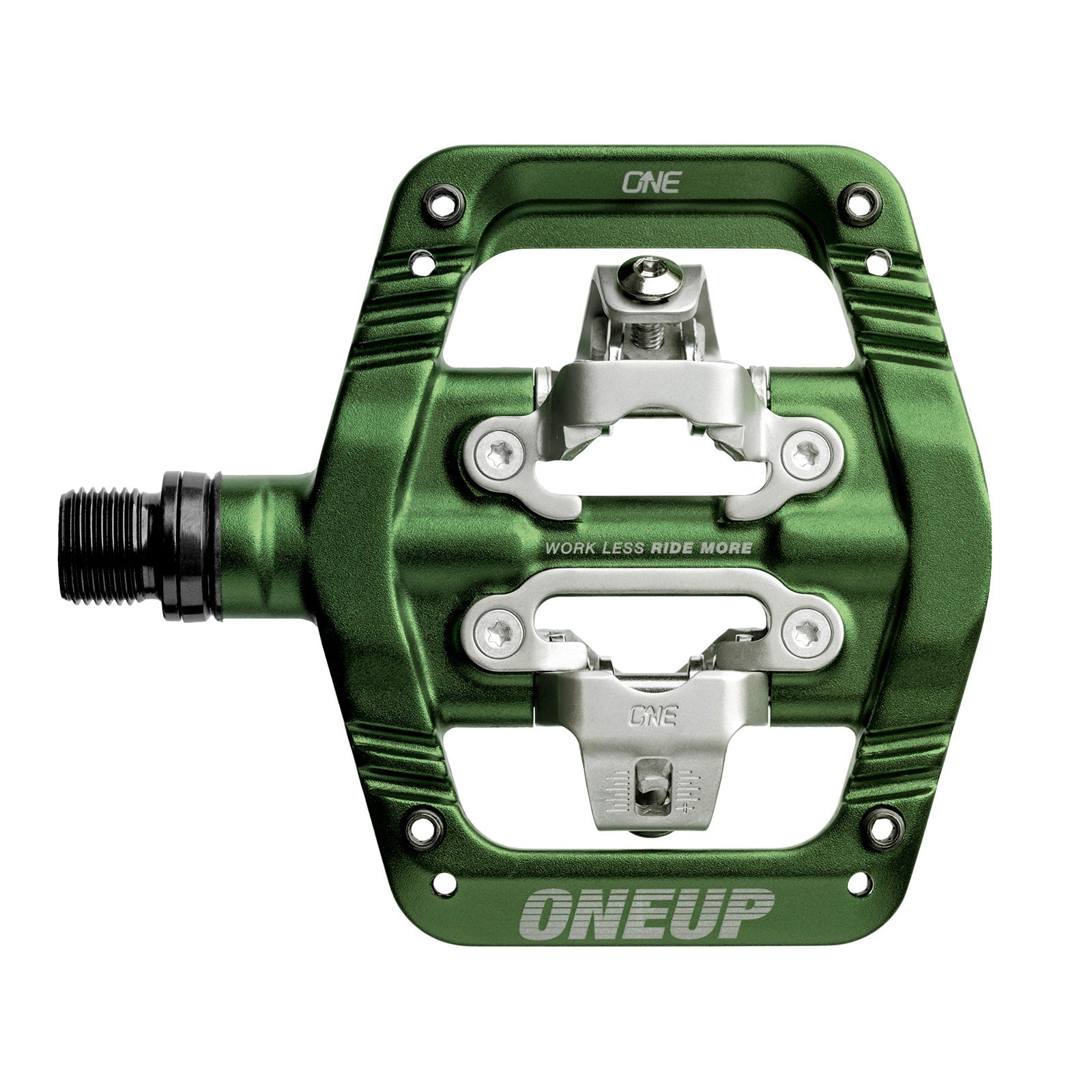 eu.oneupcomponents.com