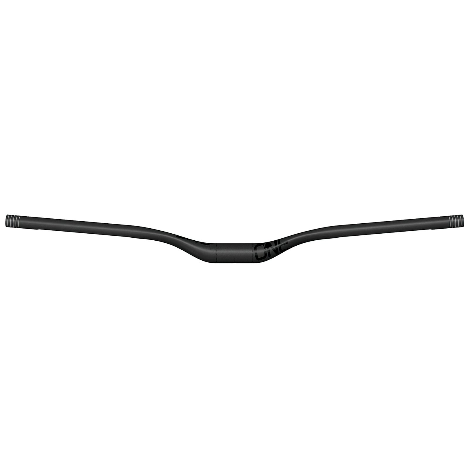 Extension De Guidon Carbone Upanbike – 10 Ou 20 Cm, Pince Réglable 22-33 Mm – Pour Vélo, Compteur, Phare, GPS