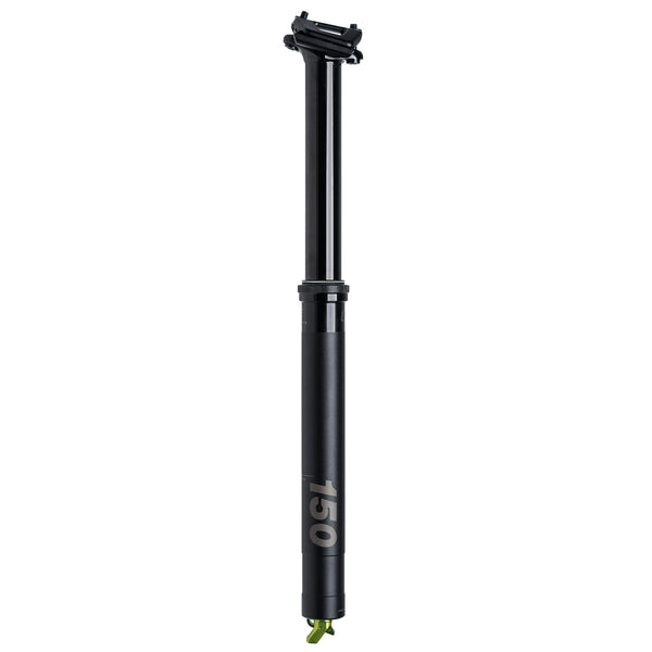 V3 Dropper Post