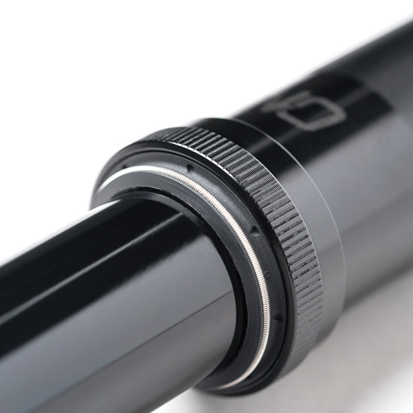 V3 Dropper Post