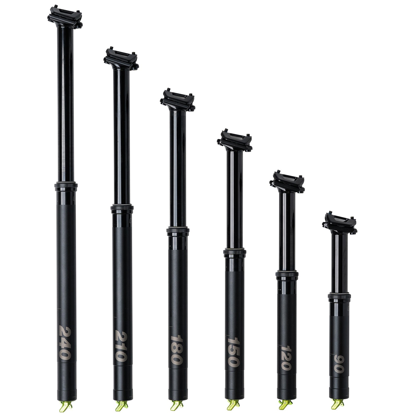 eu.oneupcomponents.com