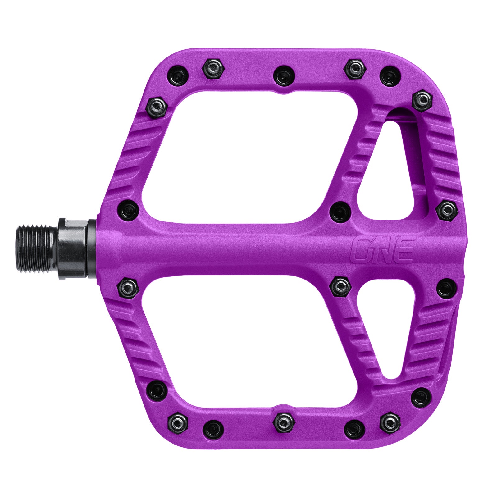 eu.oneupcomponents.com