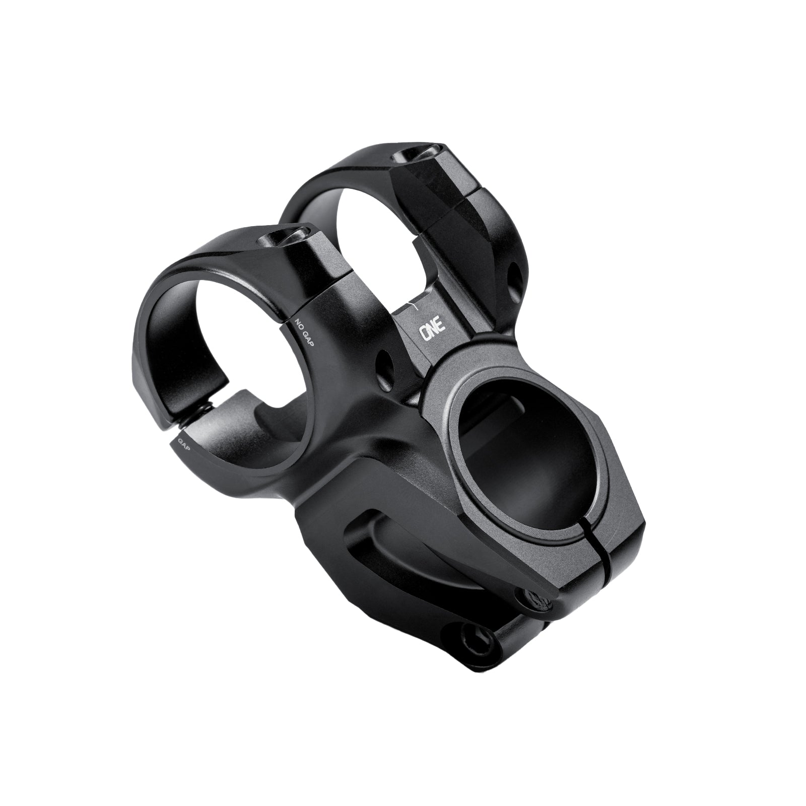 eu.oneupcomponents.com