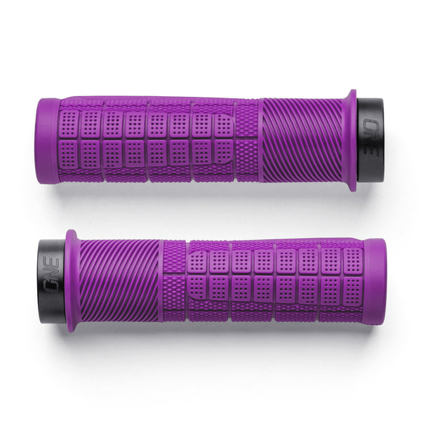 Thick Grips