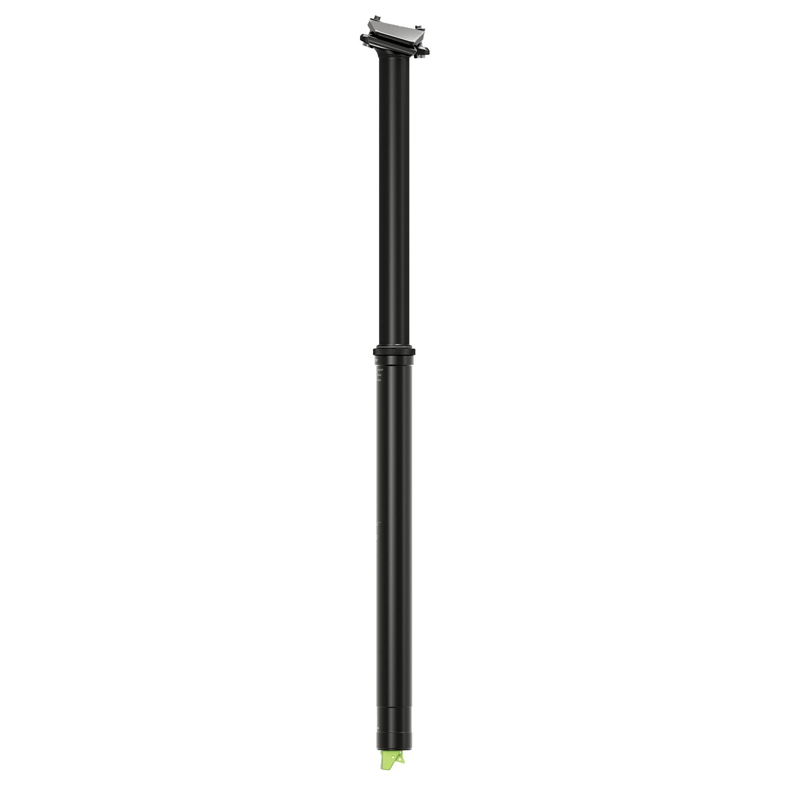 oneup sattelstütze 170 OneUp Components V2 Dropper Post with 90-240mm of Travel