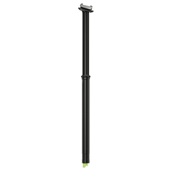 OneUp Components V2 Dropper Post - 240mm