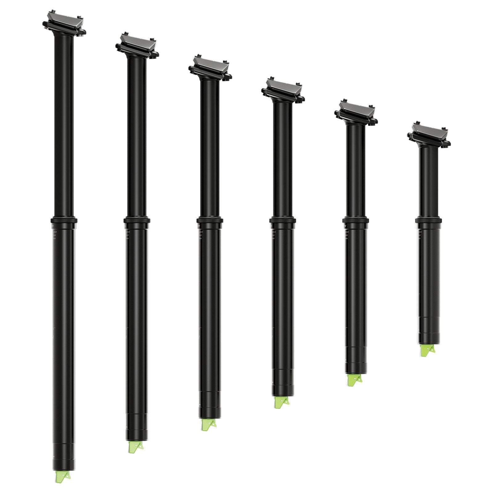 V2 Dropper Post Frequently Asked Questions