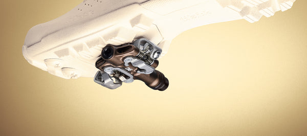 OneUp Components Launches New XC Clip Pedals