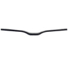 V1 Carbon Handlebar