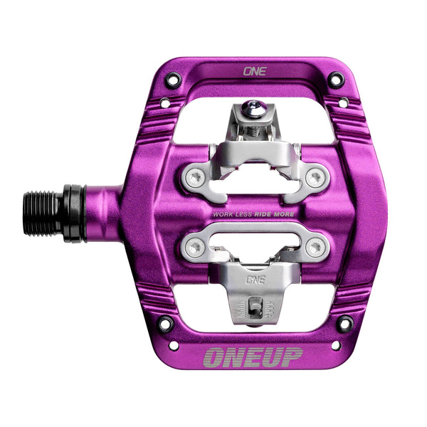 pedal clip app Clip Pedals