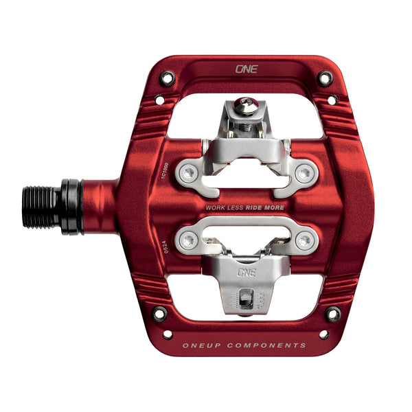 how to clip in clipless pedals Clip Pedals
