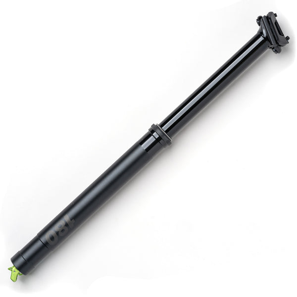 one up sattelstütze luftdruck OneUp V3 Dropper Post | Ultra Lightweight & Reliable