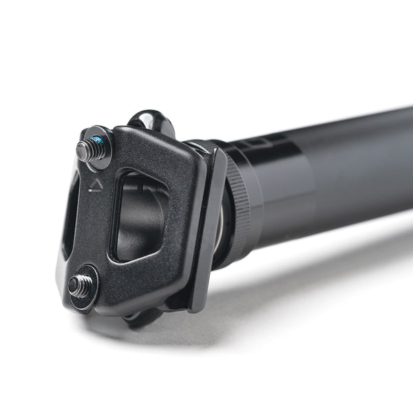 oneup sattelstütze 210 OneUp V3 Dropper Post | Ultra Lightweight & Reliable