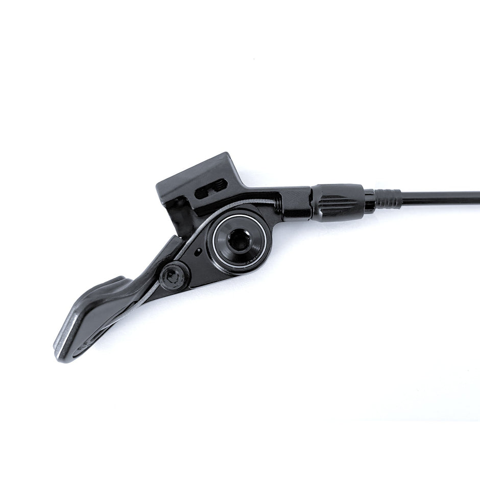 V3 Dropper Bundle