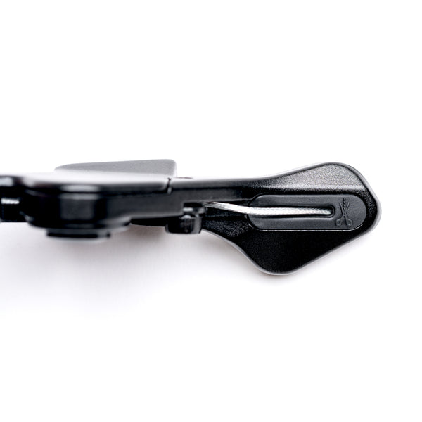 OneUp Components V3 Dropper Post Remote - MTB Controls
