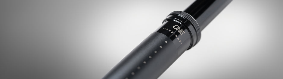 V3 Dropper Bundle