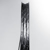 Aluminum Wheelset