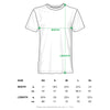 Mini Logo Short Sleeve T-Shirt