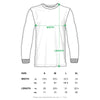 Team Logo Long Sleeve T-Shirt