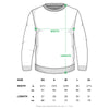Embroidered Logo Crewneck