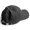 Dad Hat