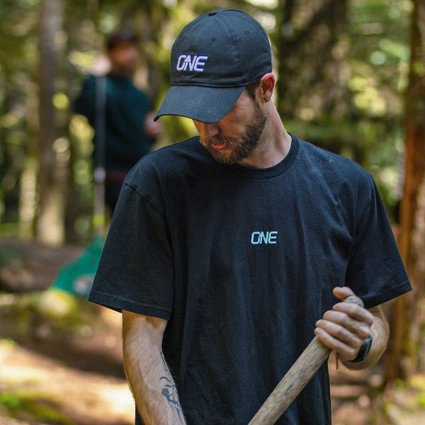 Dad Hat