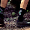 Riding Socks