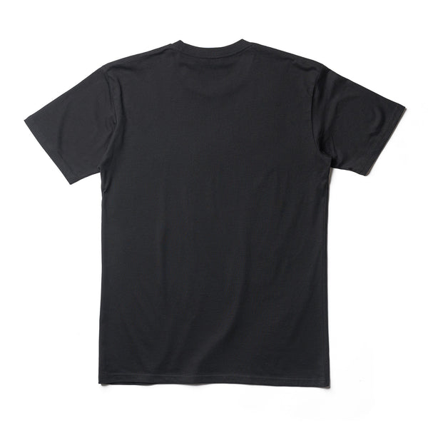 Mini Logo Short Sleeve T-Shirt
