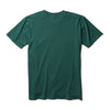 Mini Logo Short Sleeve T-Shirt