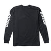Team Logo Long Sleeve T-Shirt