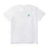 Work Less Short Sleeve T-Shirt