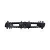 Composite Pedals
