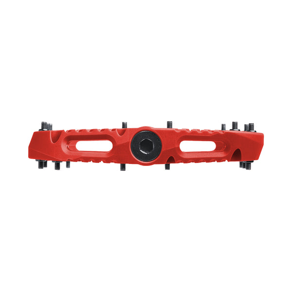 Composite Pedals