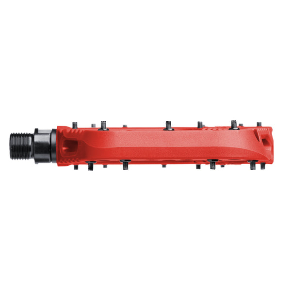 Composite Pedals