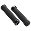 Grips (All)