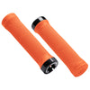 Grips (All)
