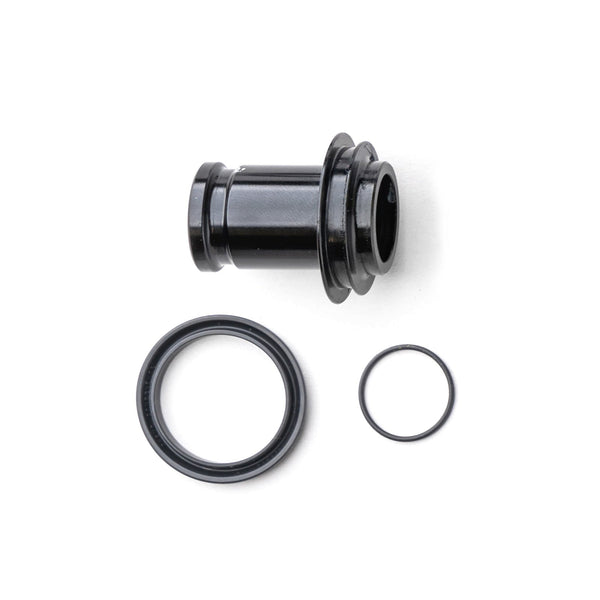 Hub Replacement / Small Parts