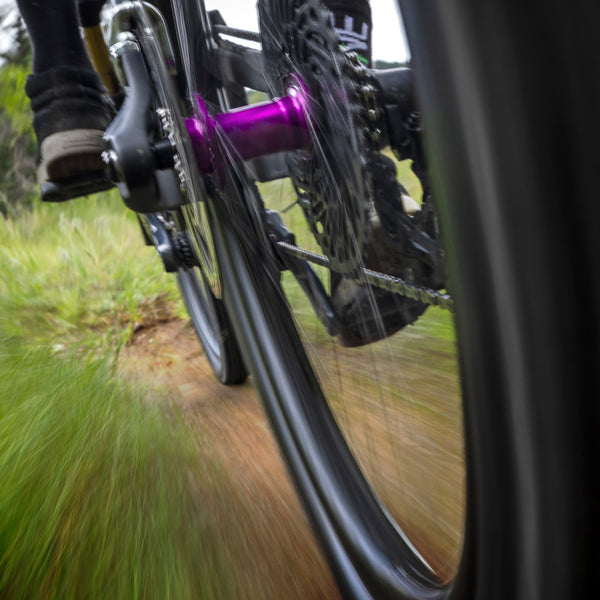 Cassette Hub Best Mountain Bike Rear Hub Bicycle Alloy Sealed