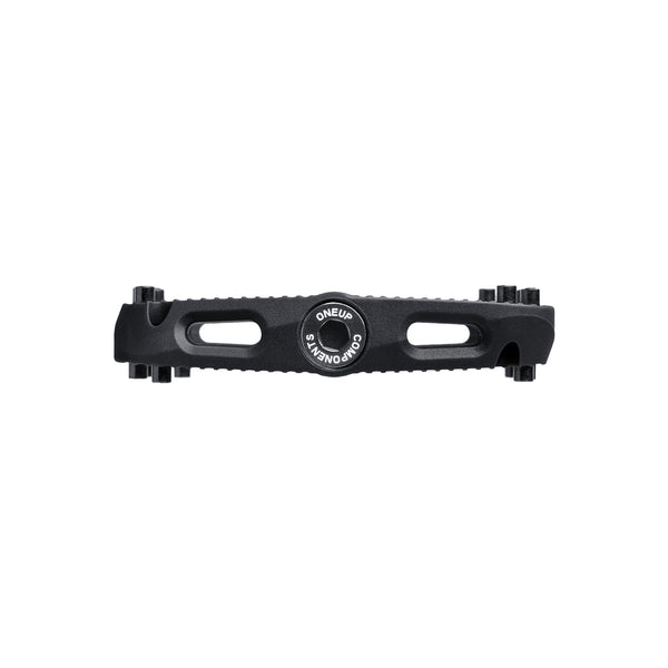 Small Composite Pedals