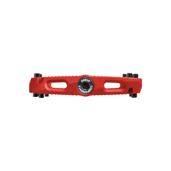 Small Composite Pedals