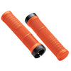 Grips (All)