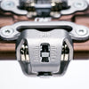 XC Clip Pedal