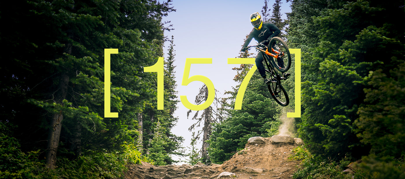 OneUp Components | Mountain Bike Parts & Accessories