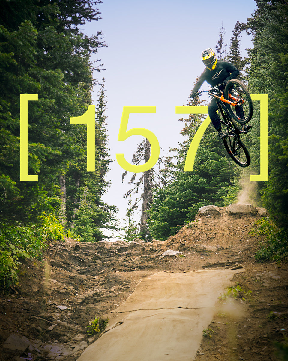 OneUp Components | Mountain Bike Parts & Accessories