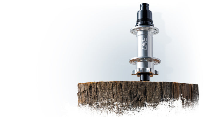 OneUp Components | Mountain Bike Parts & Accessories