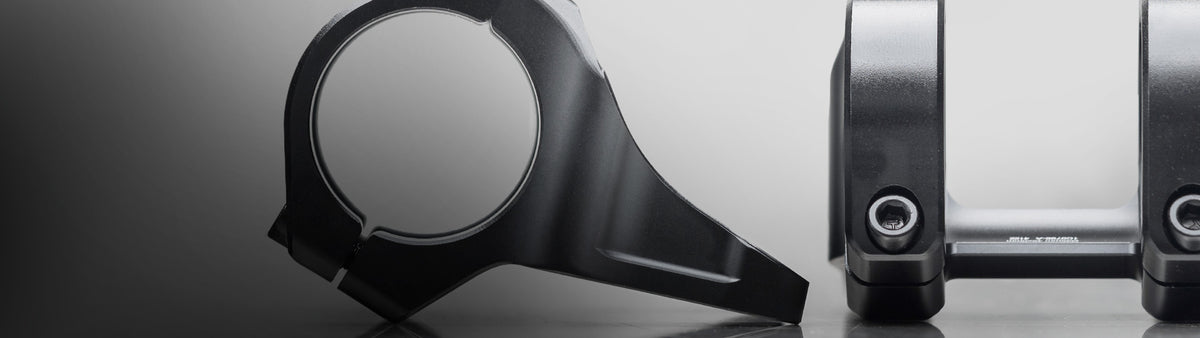 OneUp Components Direct Mount Stem - MTB Stem