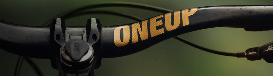 Handlebars