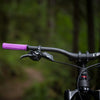 Carbon Handlebar Bundle