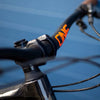 Carbon Handlebar Bundle