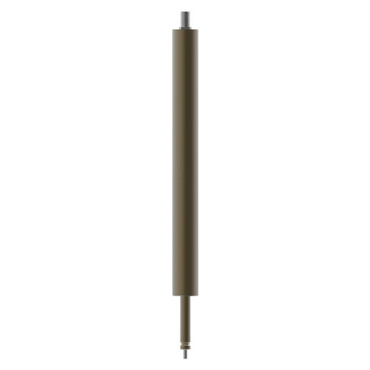 V2 Dropper Replacement / Small Parts